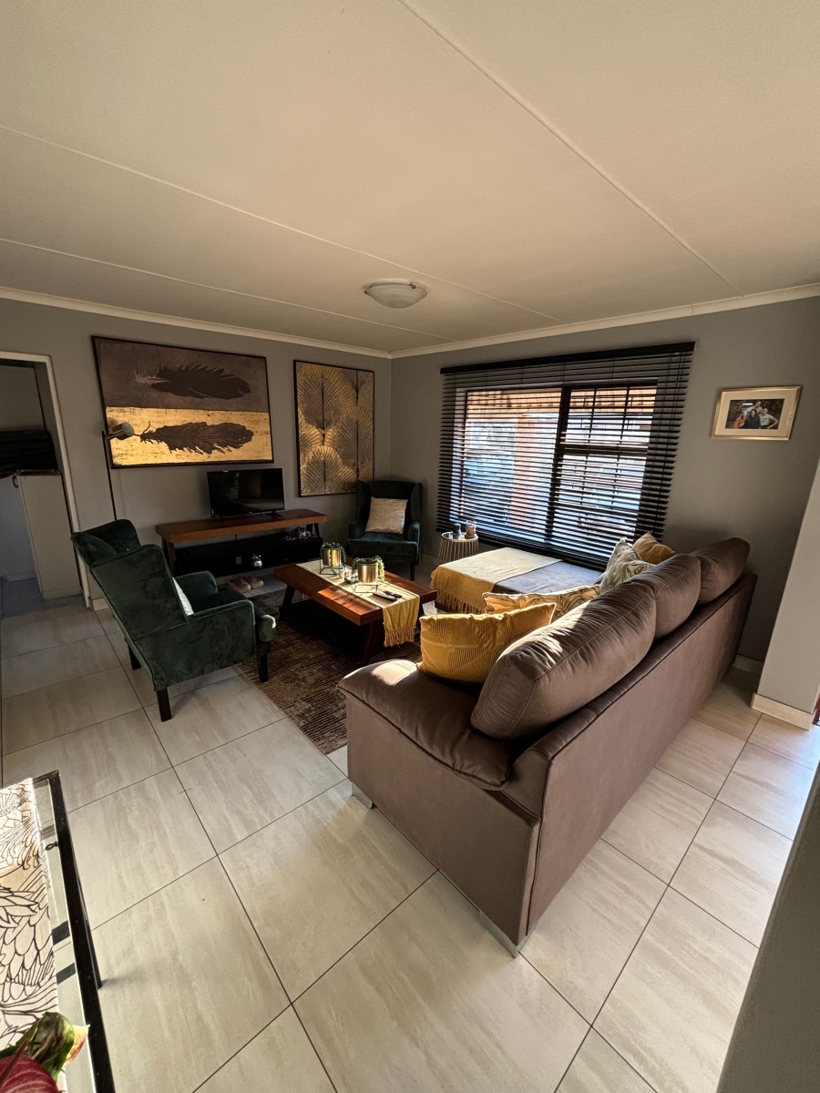 2 Bedroom Property for Sale in George East Western Cape